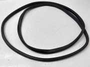 Dichtungsgummi am Ende (Gabel) VW CADDY III Furgon (2KA, 2KH, 2CA, 2CH) 1.6 TDI