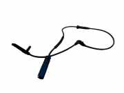 Sensor für ABS links vorne Mini Mini Countryman (R60) 9808193