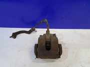 Bremssupport hinten links