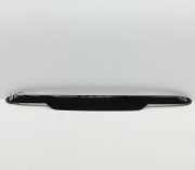 Heckklappenspoiler TOYOTA Proace city Verso MPV (BKY_) Electric (BKYS) SU001-B3115
