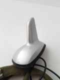 Antenne MERCEDES-BENZ E Cabrio (A207) E 220 CDI / BlueTEC / d (207.402, 207.401) 2079058802