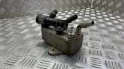 Ölfilterhalter BMW X5 (E70) M 50 d 3112804