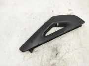 Andere Teile des Innenraums AUDI A3 Cabrio (8P7) 1.9 TDI