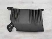 Tonverstärker VOLVO XC90 II D5 AWD 31489094AA