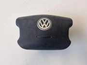Lenkrad Airbag VW GOLF VII (5G1, BQ1, BE1, BE2) 1.6 TDI 3B0880201AS