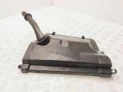 Abdeckkappe Scheinwerferwaschanlage links OPEL VIVARO Furgon 1.6 CDTI 668634247R