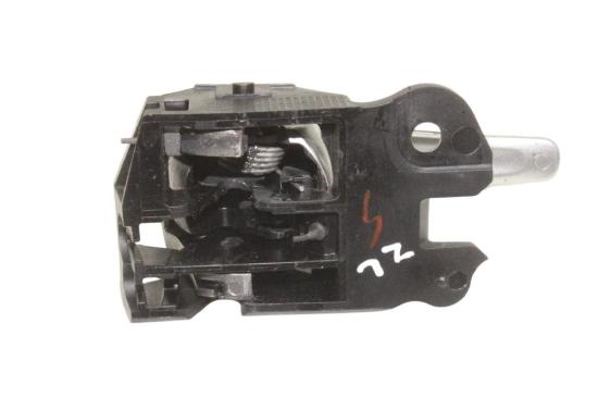 Türöffner innen links hinten Toyota Auris (E15) 62318A1 Bild Türöffner innen links hinten Toyota Auris (E15) 62318A1