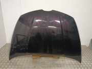 Motorhaube MAZDA CX-7 (ER) 2.3 MZR DISI Turbo