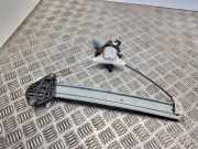 Fensterheber rechts hinten Subaru Forester (SH)