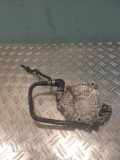 Vakuumpumpe AUDI A5 Sportback (8TA) 2.0 TDI 03L145100