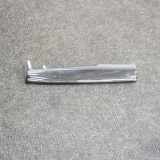 Armaturenbrett Verkleidung MASERATI GRAN TURISMO 4.7 S 94082414 80335900