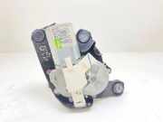 Heckscheibenwischermotor PEUGEOT 3008 II SUV 2.0 BlueHDi 150 007032020 9680477480