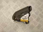 Sitzairbag vorne rechts MERCEDES-BENZ E Coupe (C207) E 220 CDI / d (207.302) 610544600 2078605402