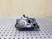 Wasserpumpe AUDI A3 Cabrio (8V7, 8VE) 1.4 TFSI 04E121600BE 04E121042L