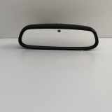 Innenspiegel OPEL MOKKA 1.2 (76) 9840410080