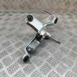 Heckscheibenwischermotor KIA NIRO EV 98700-G5000