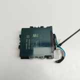 Einparkhilfe PDC Steuergerät TOYOTA C-HR (_X2_, _H2_) Hybrid (ZYX20) 89340-10240