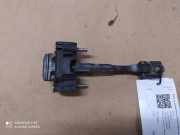 Türanschlag hinten links VOLVO S40 II (MS) 1.6 D 31217751