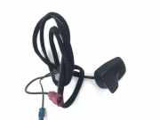 Antenne Dach Audi A3 Sportback (8P) 8P0035503A