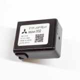 Relais MITSUBISHI ASX (GA_W_) 1.8 DI-D 4WD G8C-721M