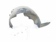 Radhaus links hinten Peugeot 308 II SW ()