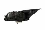 Hauptscheinwerfer rechts Opel Insignia A Sports Tourer (G09) 1ZT00963106