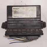 Einparkhilfe PDC Steuergerät OPEL ASTRA G Estate (F35_) 2.0 DI 033M093M