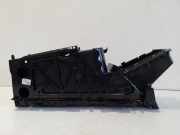 Handschuhfach VW ID.4 (E21) PRO 11A863071A