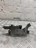 Wischermotor hinten BMW X5 (F15, F85) 7318710