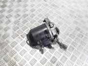 Kraftstofffilter HONDA FR-V (BE) 2.2 i CTDi (BE5)