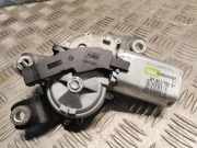 Heckscheibenwischermotor LAND ROVER RANGE ROVER SPORT II (L494) 3.0 D 4x4 DK6217404AA DK-6217404-AA