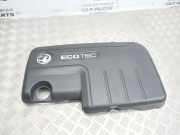 Motorabdeckung Opel Astra J (P10) 55585991