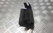 Lenkmechanismus Verkleidung AUDI A6 (4F2, C6) 2.0 TDI 4F1858345