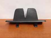 Kofferaum Schlossverkleidung JAGUAR XF (X260) 3.0 D CPLA-46420-AA #11447