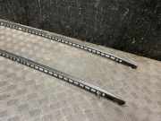 Dachreling links VW PASSAT B9 Variant (CJ5) 1.5 TSI eHybrid 3J0860033