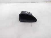 Andere Teile des Innenraums NISSAN PRIMERA (P12) 1.9 dCi 80951AV700