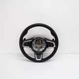 Lenkrad JAGUAR F-PACE (X761) 2.0 D AWD KK83-3F563-DA KK83-3F563-DA8PVJ