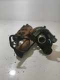 Turbolader FIAT DUCATO Furgon (244_) 2.3 JTD 4913105210
