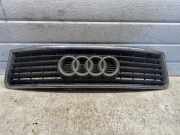 Ziergitter Audi A6 (4B, C5) 4B0853651F