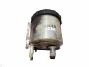 Behälter Servolenkungspumpe VW TRANSPORTER IV Minibus / passenger (70XB, 70XC, 7DB, 7DW, 7DK) 2.5 TDI 701422373A