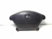 Lenkrad Airbag OPEL VECTRA B Hatchback (38_) 2.0 DI 16V