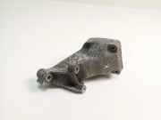 Motorhalter links MERCEDES-BENZ C Coupe (CL203) C 180 (203.735) A6112230704