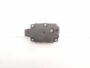 Regelventile für Innenraumheizung MERCEDES-BENZ A (W177) A 200 (177.087) A0999063502