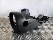 Verkleidung Lenksäule Audi A6 (4G, C7) 4G0953516