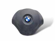 Lenkrad Airbag BMW 1 (E87) 116 i