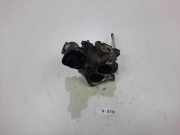 AGR-Ventil HONDA ACCORD VII Tourer (CM, CN) 2.2 i-CTDi (CN2) 0120101040