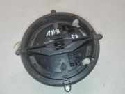 Andere Aufbauteile AUDI A8 D3 (4E2, 4E8) 3.0 TDI quattro 311019FL