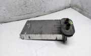 Wärmetauscher Innenraumheizung VW POLO (6N1) 55 1.4 1H1819031A