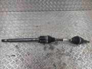 Antriebswelle vorne rechts LAND ROVER DISCOVERY SPORT (L550) 2.0 D 4x4 DPLA3N128BC LR064251