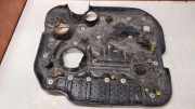 Motorabdeckung KIA MAGENTIS (MG) 2.0 CRDi 2924027400